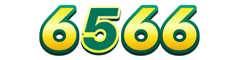 6566 bet