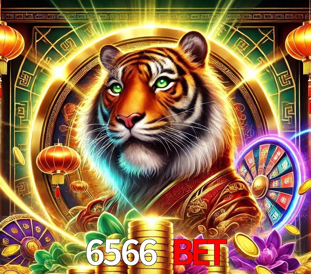 Dicas para Fortune Tiger